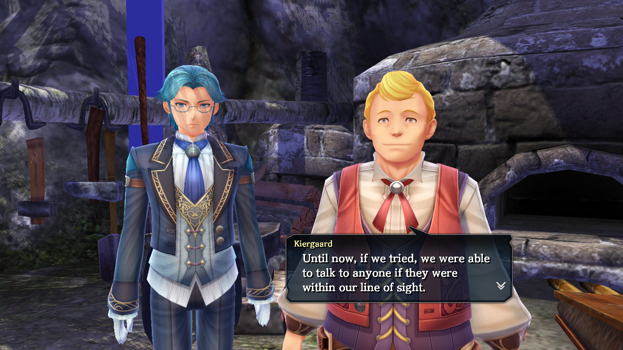 YS8_Unusedmap-tes1201b-26.png