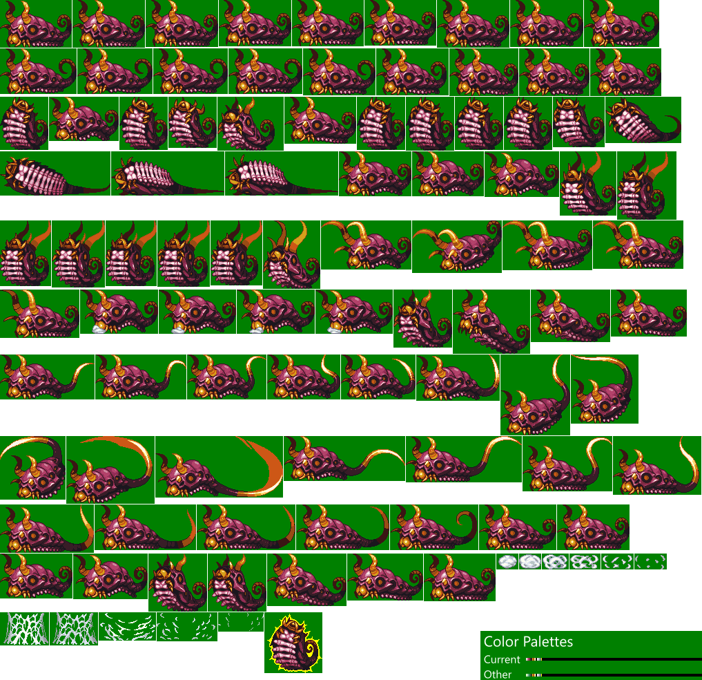 DragonMFD-Unused-Enemy-Demonpillar-Palette-Recolor-1.png