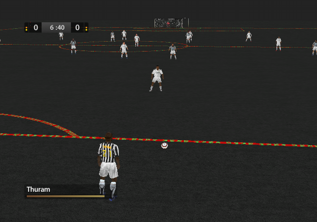 FifaSoccer06_EmptyStadium.png