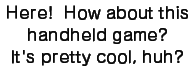 M04_BUL006_03.png M04_BUL006_03.png