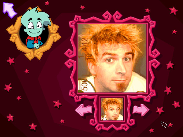 PajamaSamGTPOAD_WeMissYou17.png PajamaSamGTPOAD_WeMissYou17.png