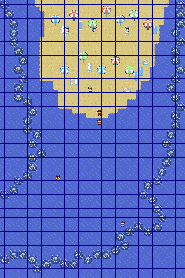 PKMNRS-Route_109_xls.png