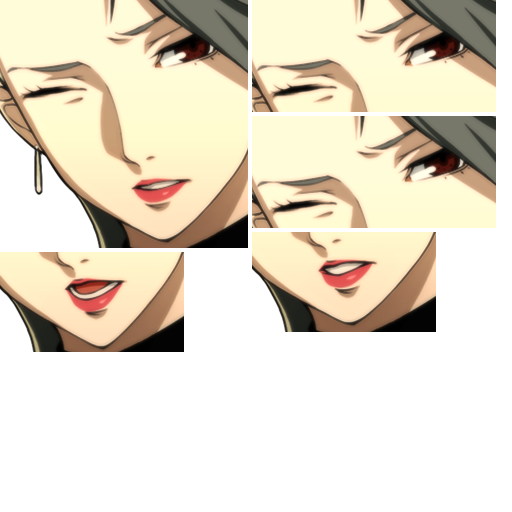 P5S_stl_eve_speech_018_00_05.png