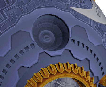 TFA2004_UnseenGeo_Unicron.png
