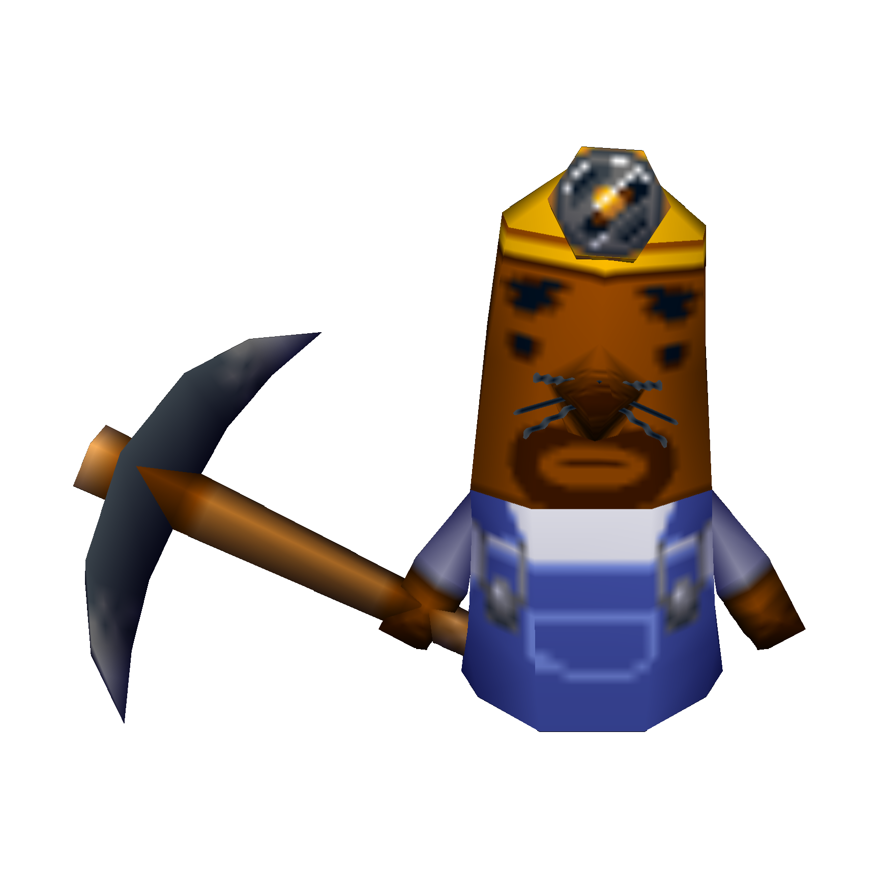 ACGC_DonResetti.png
