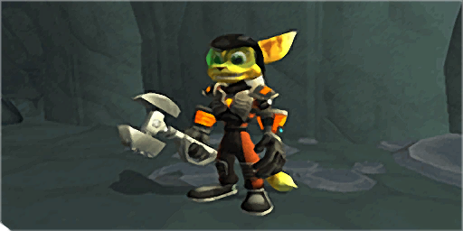 Duraplate Armor