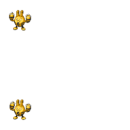 pmgs_239_frnt_m_r14377.png