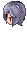 RO_removed_hairanimation_M5-3.gif