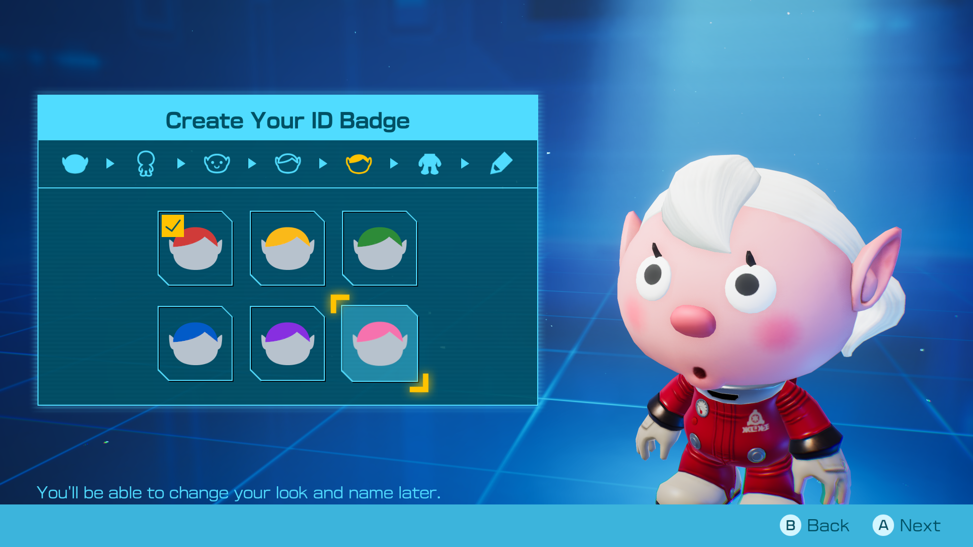 Pikmin4-unused_haircolor_white.png