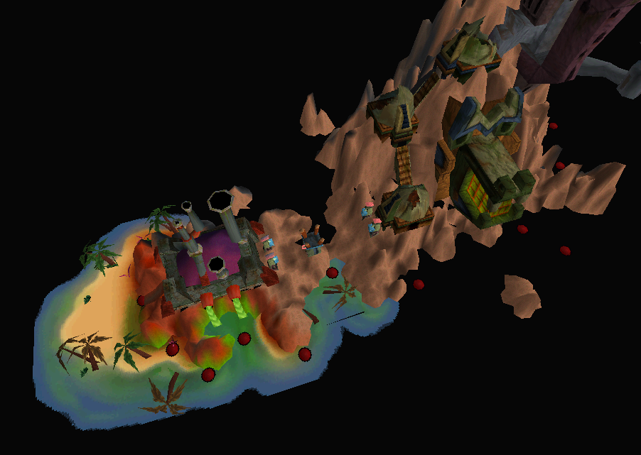 Crash1-May11_ThirdIsland1.png