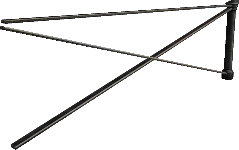 CSS_railing04.mdl.png