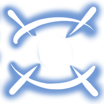 Myths_are_100_Percent_True_spBlockOld_6.png Myths_are_100_Percent_True_spBlockOld_6.png