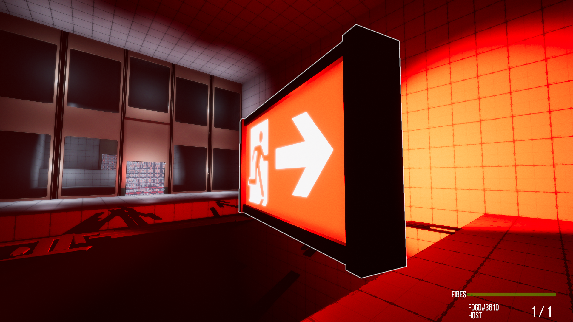 SL_2021.10.6_RM_PlankPit_2.png
