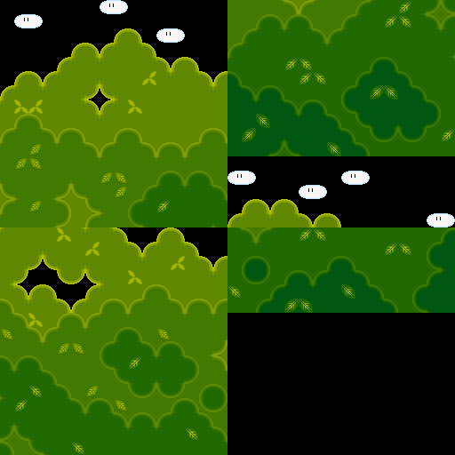 SMWleak_X-forest.png