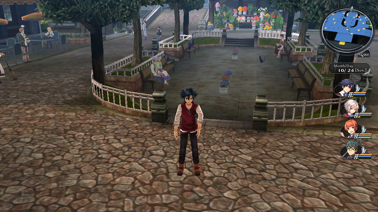 Cold_Steel_a0006_1.png