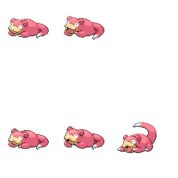 pmgs_079_frnt_m_r25821.png pmgs_079_frnt_m_r25821.png