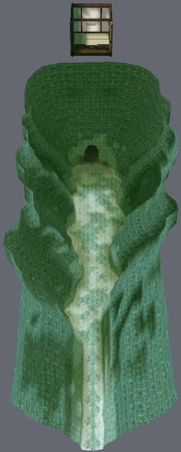 Ys6_room_s_9100.png Ys6_room_s_9100.png