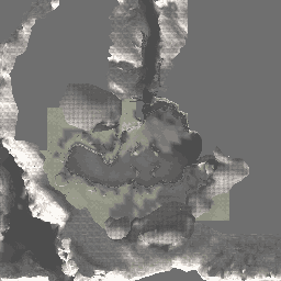 SotC_E35D-amb_g5_noalp.png