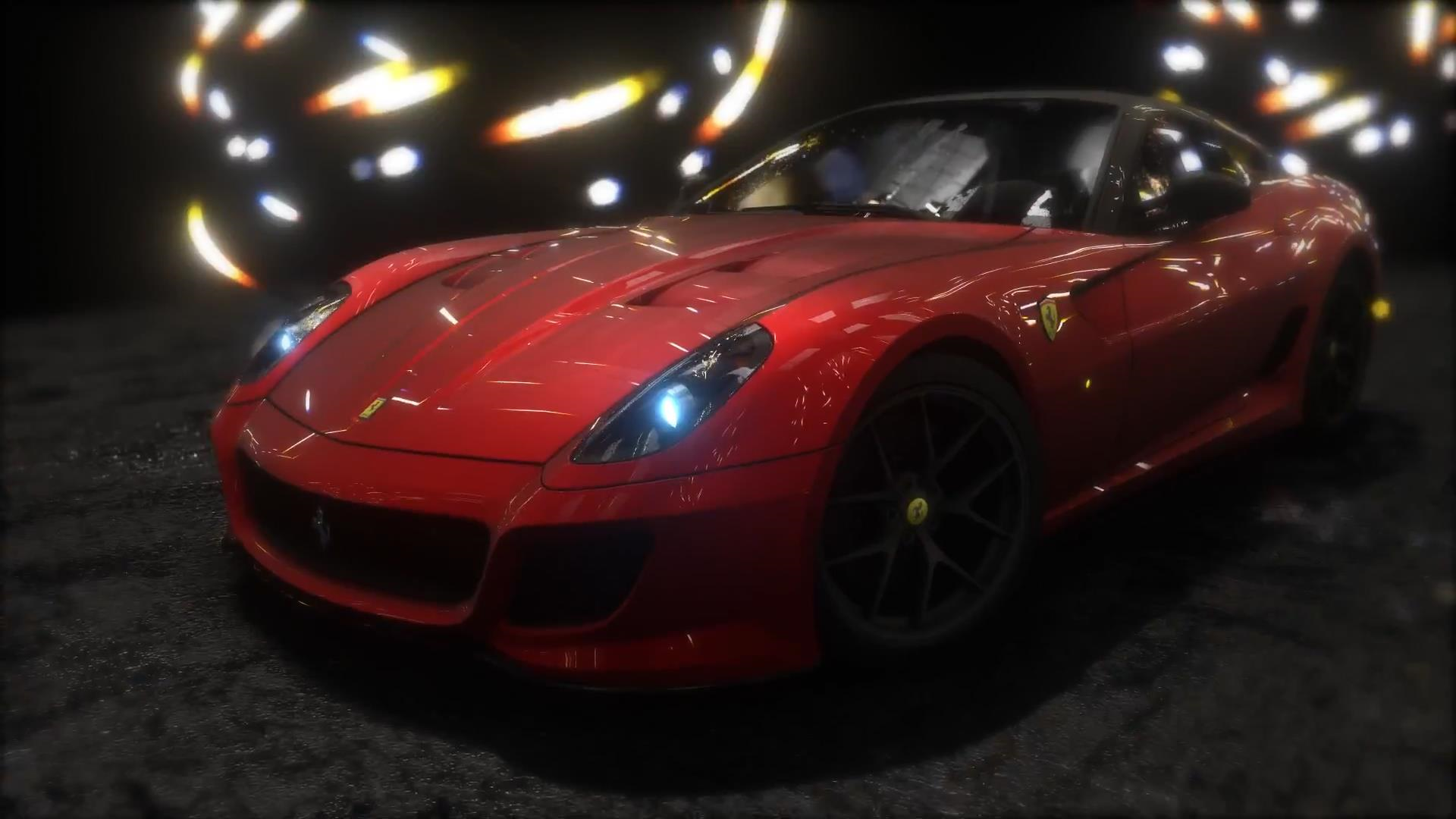 nfs-need-for-speed-2013-09-28-need-for-speed-rivals-1449391.png nfs-need-for-speed-2013-09-28-need-for-speed-rivals-1449391.png