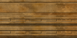 Stalkerb749sandstone_wall2.png Stalkerb749sandstone_wall2.png