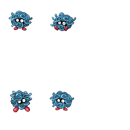 pmgs_114_frnt_m_r16421.png pmgs_114_frnt_m_r16421.png