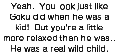 M04_GTN004_02.png M04_GTN004_02.png