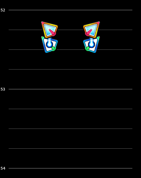 pppAC-dancer0M53unu.png