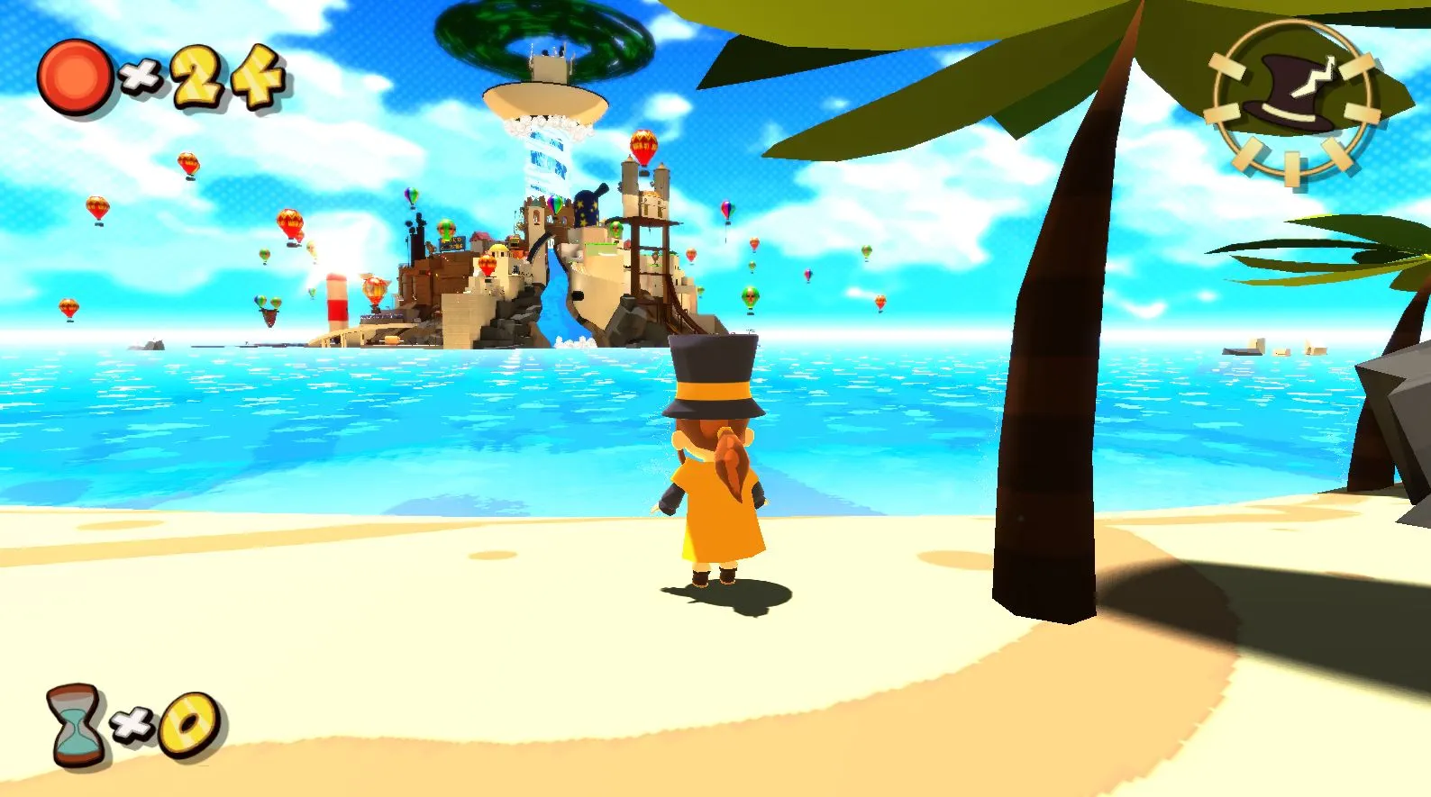 AHatIntime_Prerelease_KotakuIslandShot.png AHatIntime_Prerelease_KotakuIslandShot.png