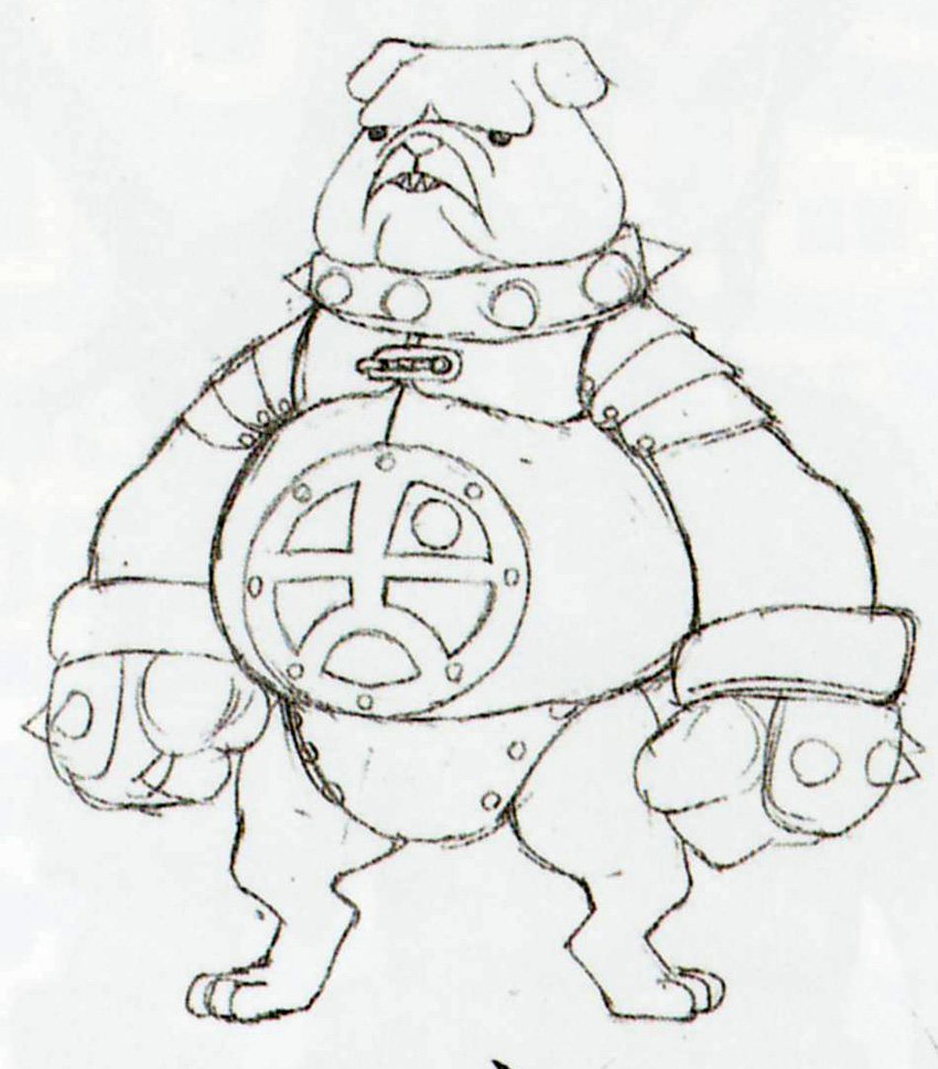 Zelda_Oracles_(GBC)_prerelease-The_Great_Moblin_(1).jpg