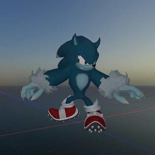 AS_hvr_Werehog_rival_lose
