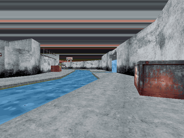 ld_m1_6.png