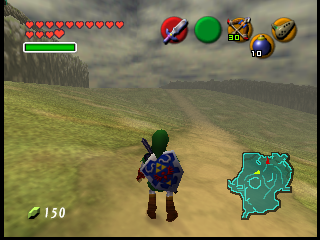 OoT-Hyrule_Field4_Final.png