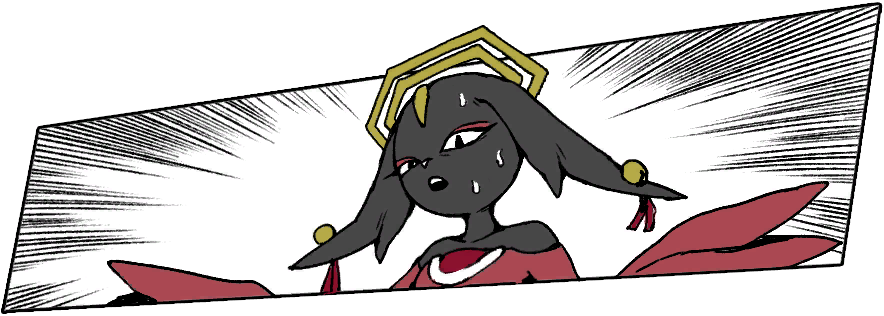 Nine_Sols_P2Pic1.png Nine_Sols_P2Pic1.png