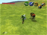 OoT-Link_Mounts_Epona_Oct97.gif OoT-Link_Mounts_Epona_Oct97.gif