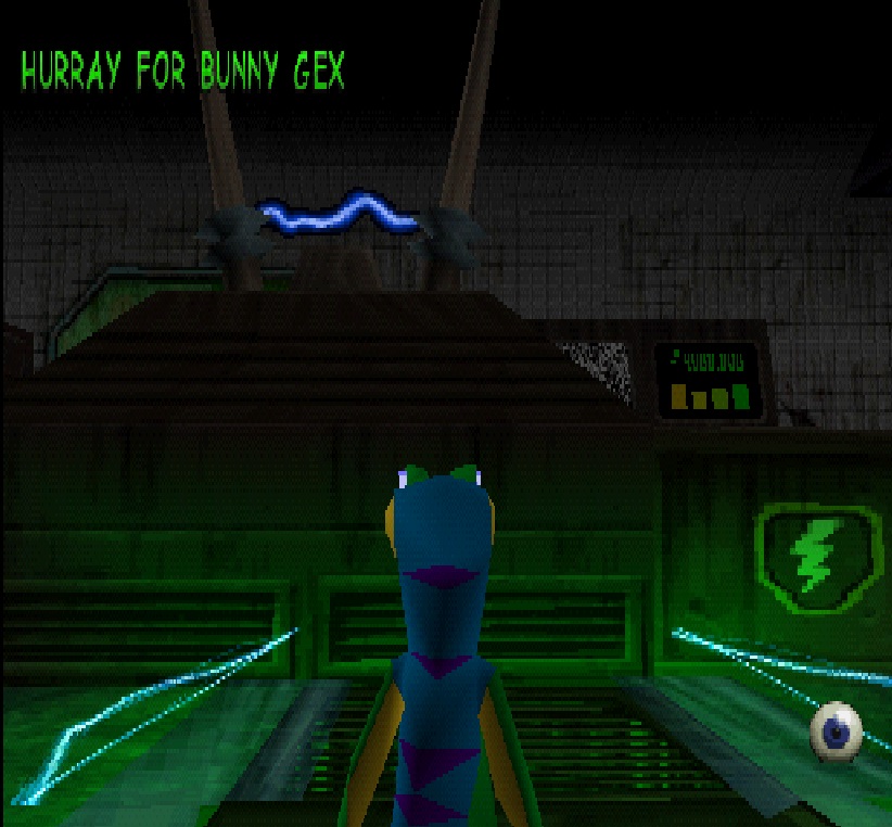 Gex_enter_the_gecko_secret_1.jpg
