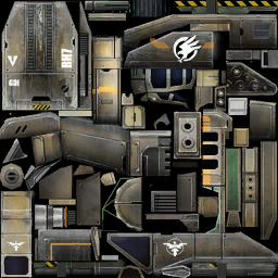 C&C-TW-Harvester-Texture.png