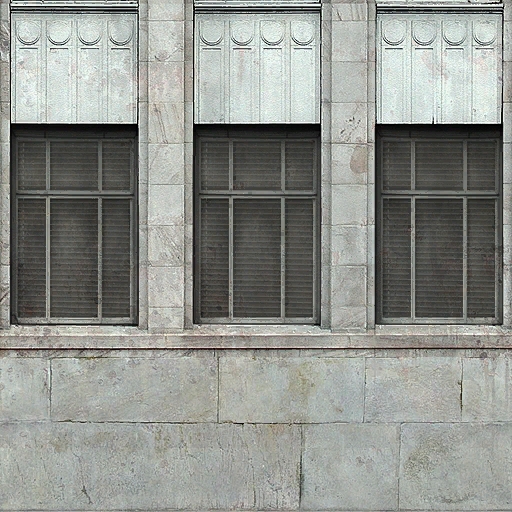 Hl2proto_stonewall033c.jpg