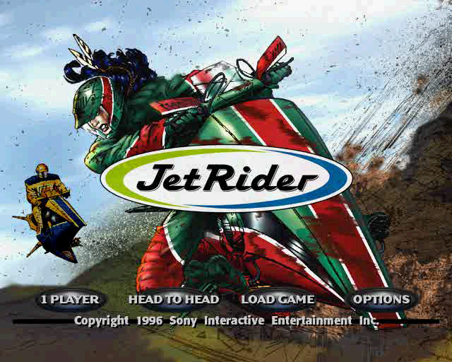 JetMoto-TITLE-EU.png
