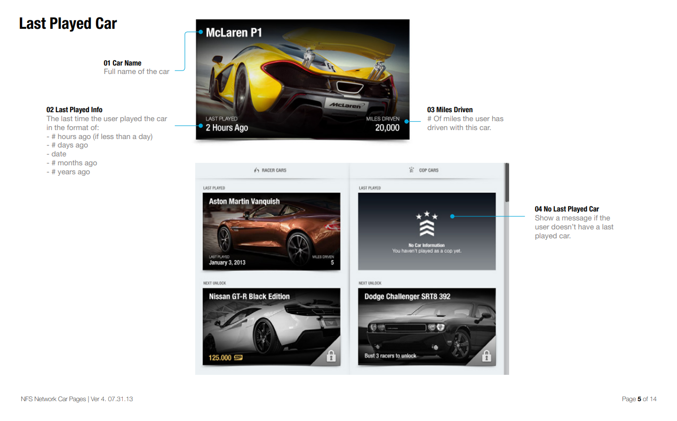 NFSRivalsNTWRK_Car_Pages5.png