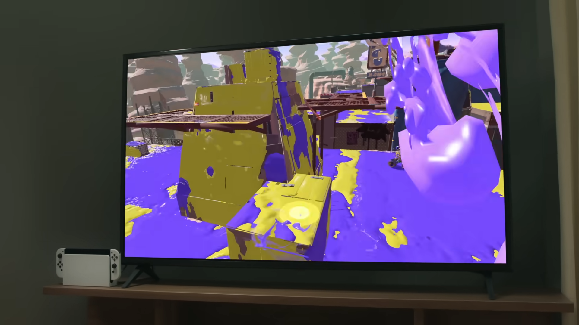 SPL3_OLED_Trailer_Promo_2.png SPL3_OLED_Trailer_Promo_2.png