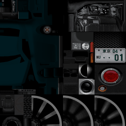 BRevengePS2-DEMO_MEDI-AS-CAR1A.BGV-TK_MU_1A-Palette3.png