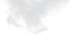 BRevenge360-FIN_FeMain-boxtextures-metalSmalla.png