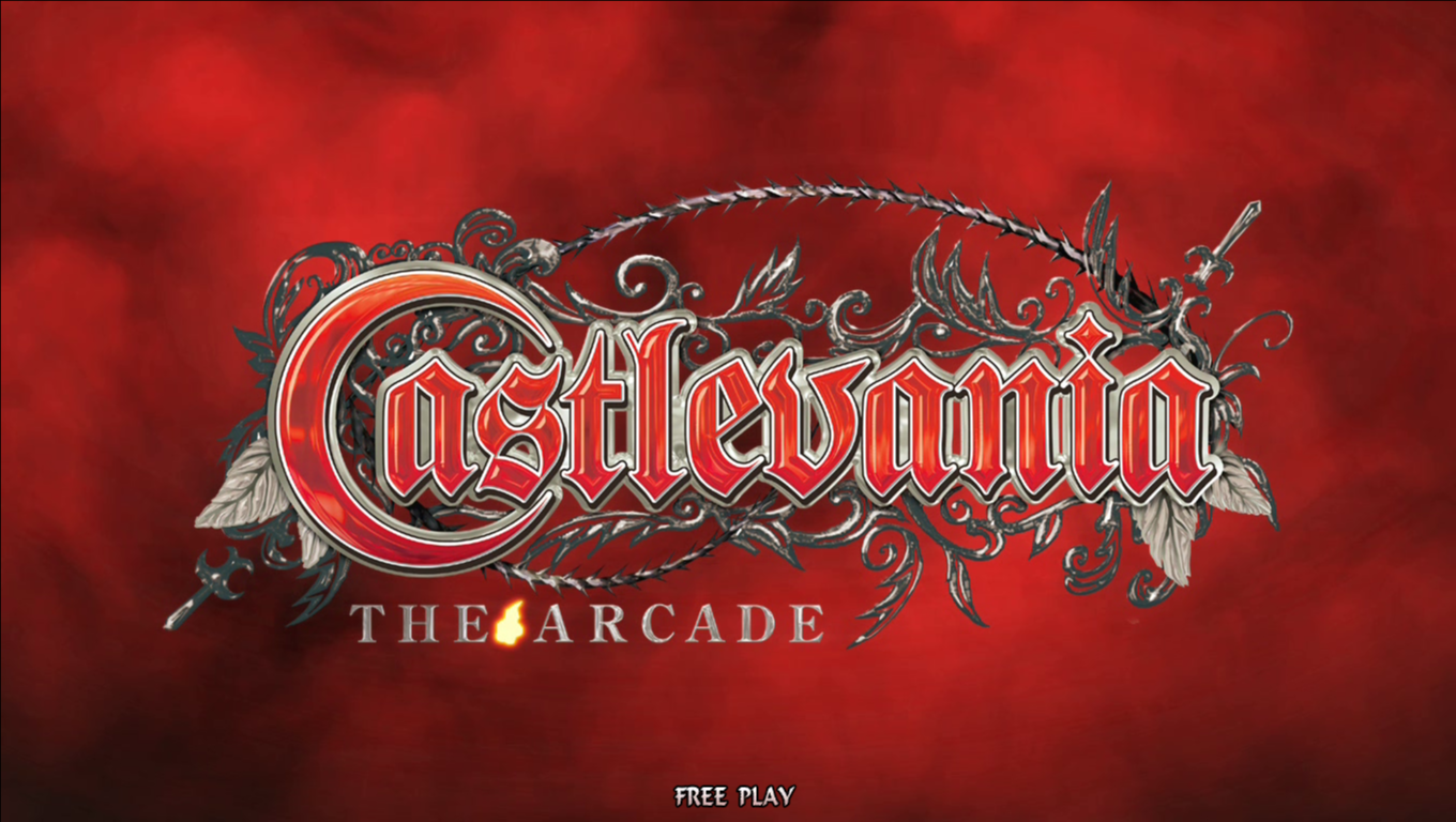 castlevania_the_arcade_title_screen_2.png