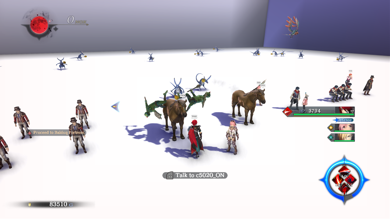 Ys_IX-PC-unusedmap-tes0050-horse.png