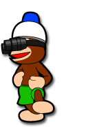taikoDRUMMASTER-saruD419.png taikoDRUMMASTER-saruD419.png