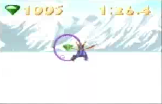 SpyroSeasonOfIceIceAgeSpeedwayPrereleaseTrailer.png SpyroSeasonOfIceIceAgeSpeedwayPrereleaseTrailer.png