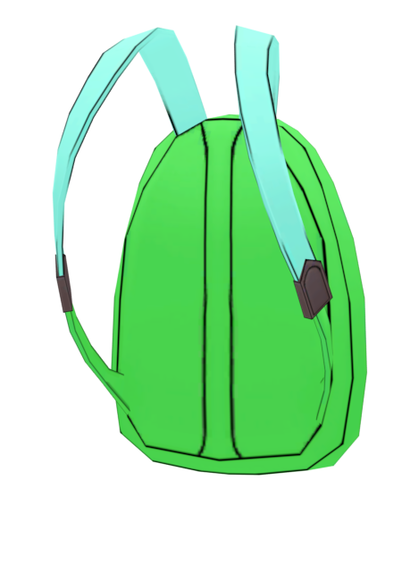 Pokemonmastersex_Unused_Bettie_Color_Bag-2.png