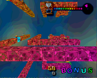 KulaWorldBonus30Rows.png