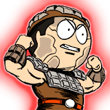 TFBW_Brick_muscleflex.png