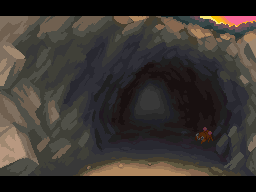 r18972_21otuki_u.nsc.png